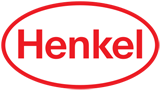 Henkel-Logo-
