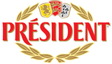 President_logo_r1