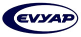 evyap logo 2757