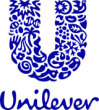 unilever-logo-hd-png-sk