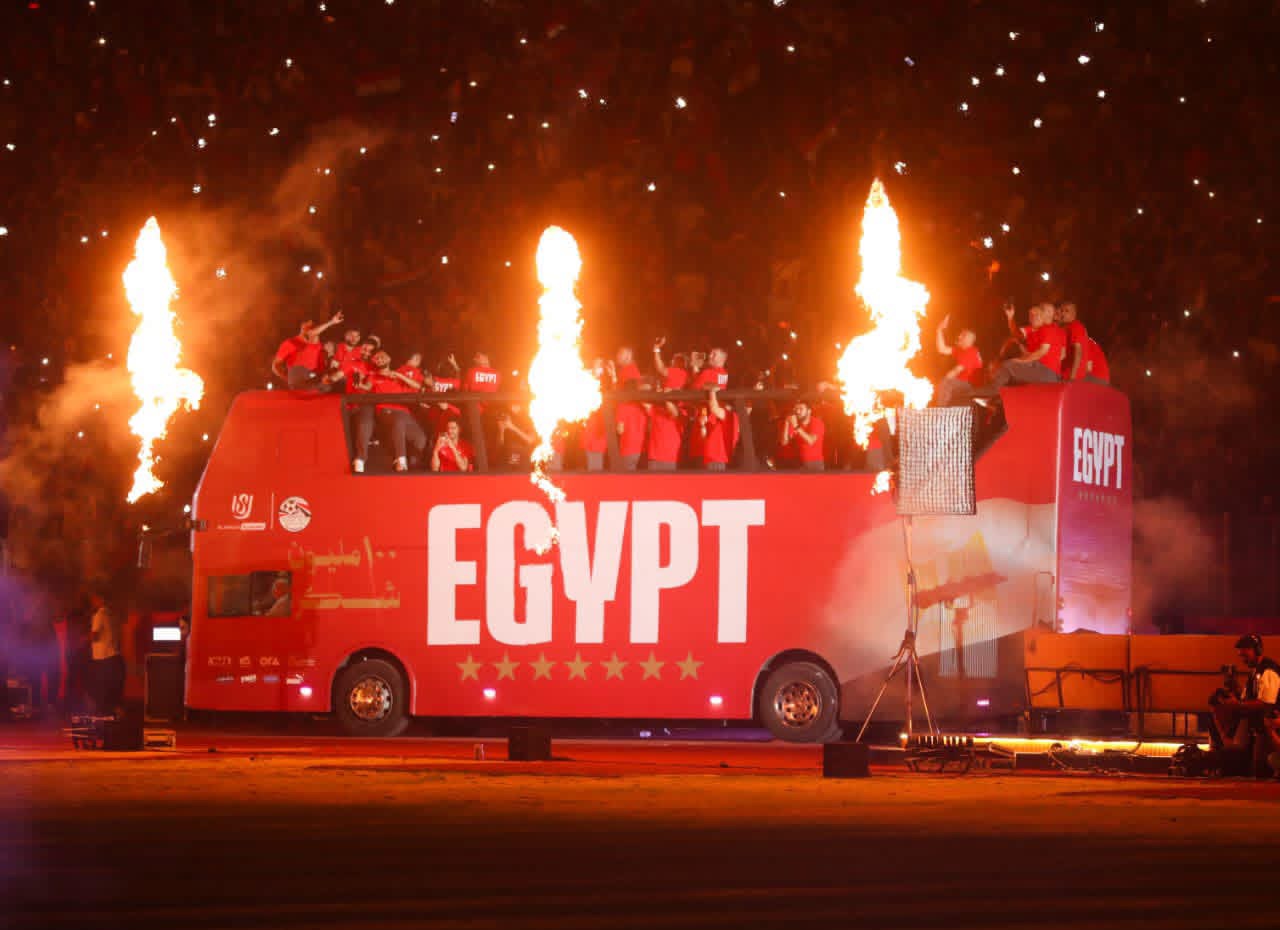 world cup 2026