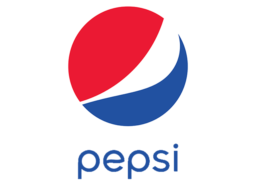 l10