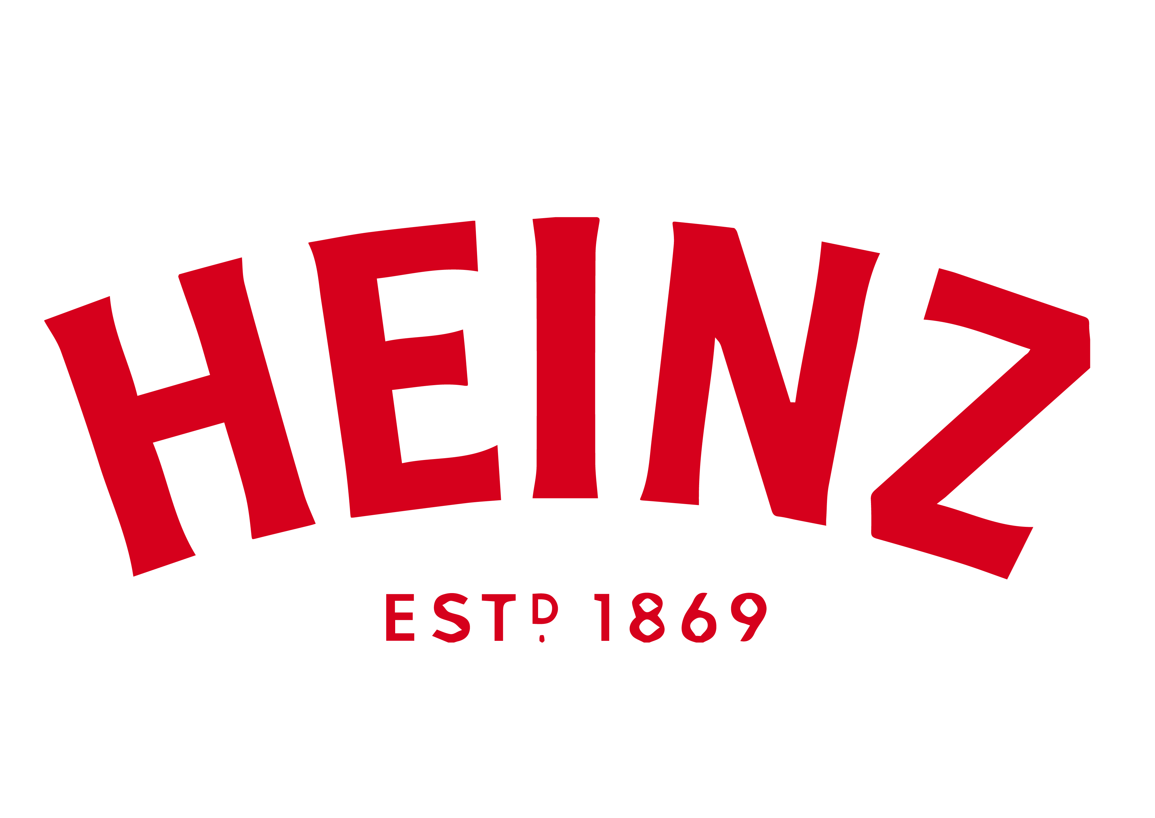 l9