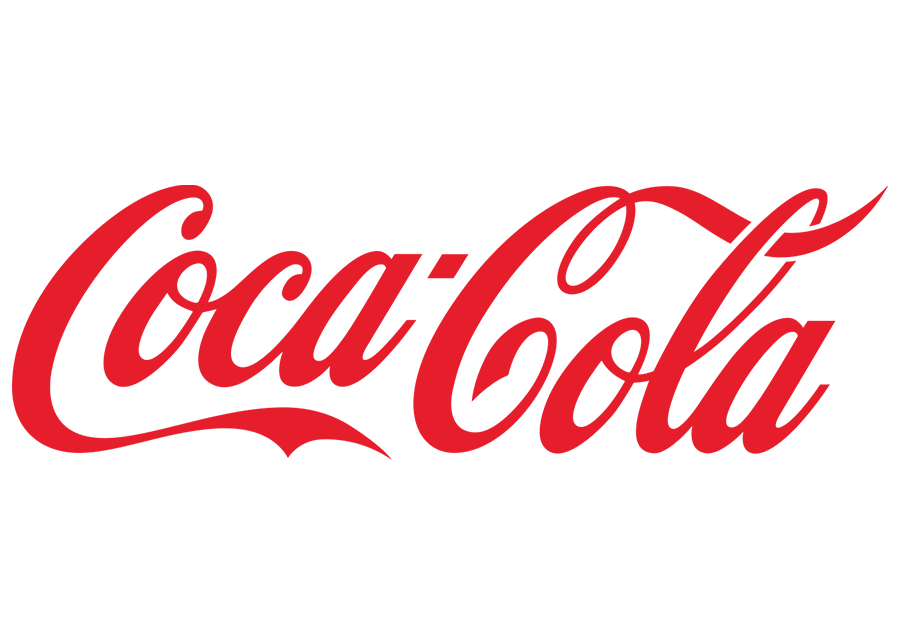 l7