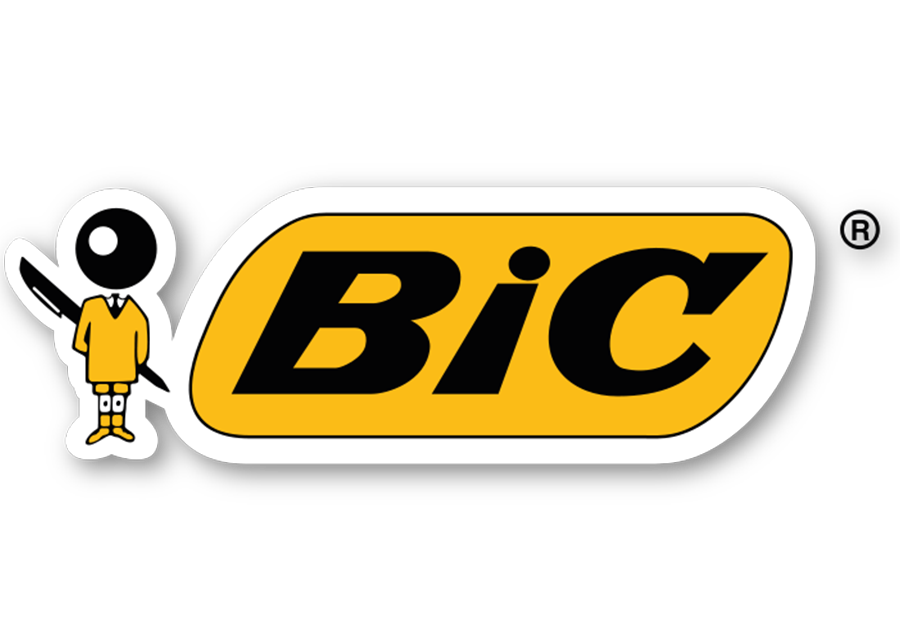 l8